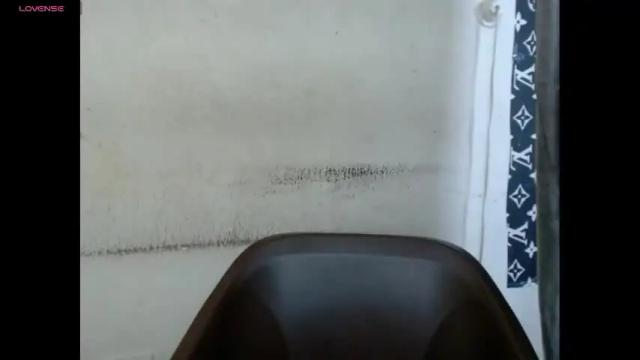 Thumbnail 3, plumnjuicyx's Stream at Chaturbate, 26 days ago