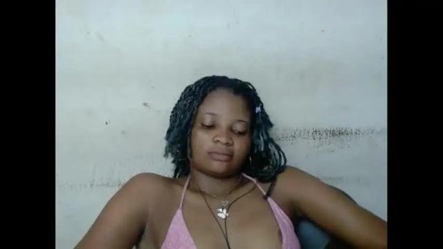 Image 12 of plumnjuicyx Stream on Chaturbate on 25 days ago