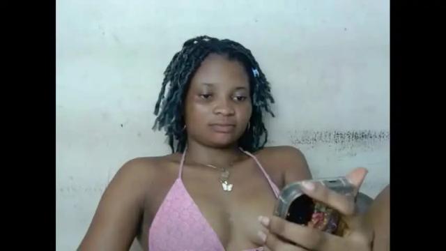 Image 7 of plumnjuicyx Stream on Chaturbate on 25 days ago