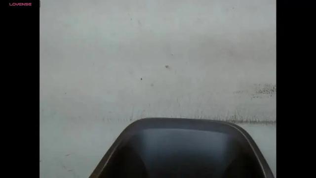 Thumbnail 3, plumnjuicyx's Stream at Chaturbate, 23 days ago