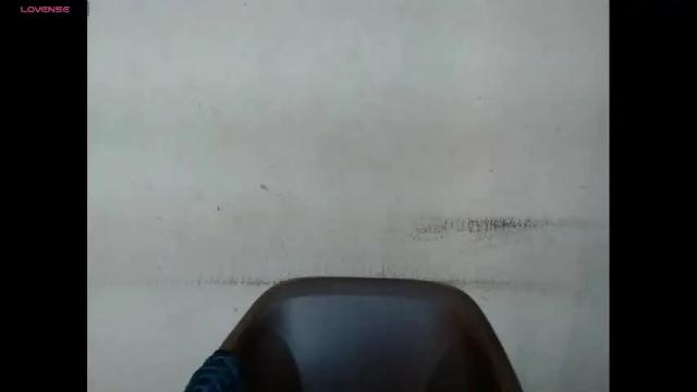 Thumbnail 2, plumnjuicyx's Stream at Chaturbate, 22 days ago