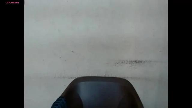 Image 6 of plumnjuicyx Stream on Chaturbate on 22 days ago