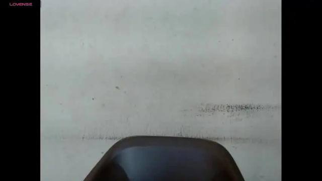 Image 7 of plumnjuicyx Stream on Chaturbate on 22 days ago