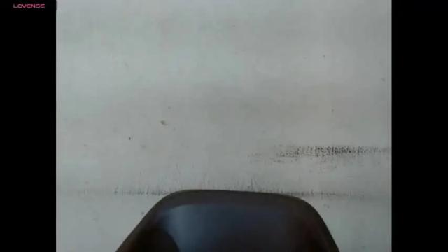 Image 8 of plumnjuicyx Stream on Chaturbate on 22 days ago