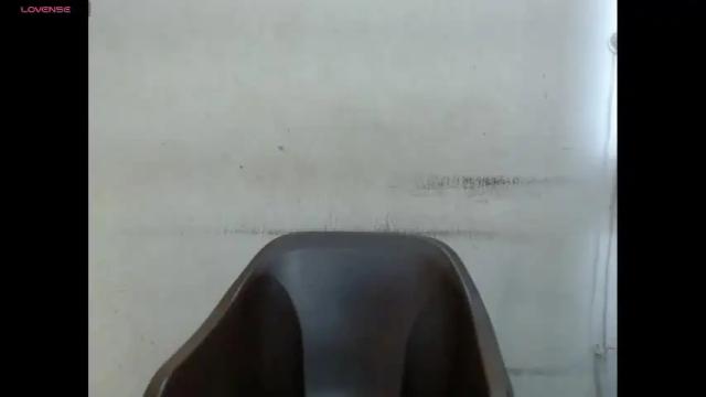 Image 10 of plumnjuicyx Stream on Chaturbate on 20 days ago