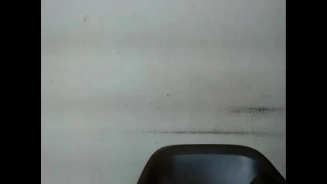 Thumbnail 1, plumnjuicyx's Stream at Chaturbate, 17 days ago