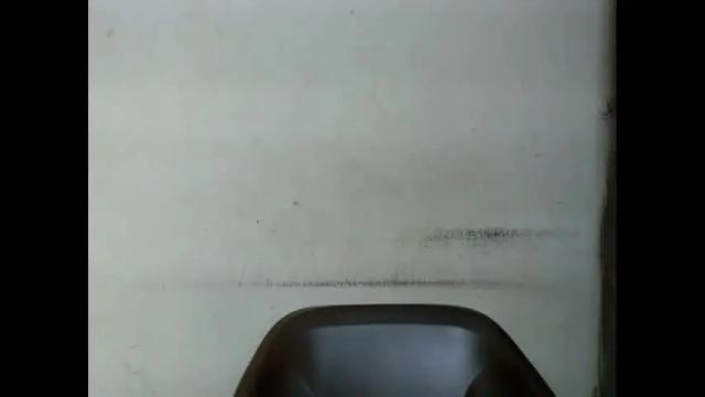 Image 3 of plumnjuicyx Stream on Chaturbate on 17 days ago