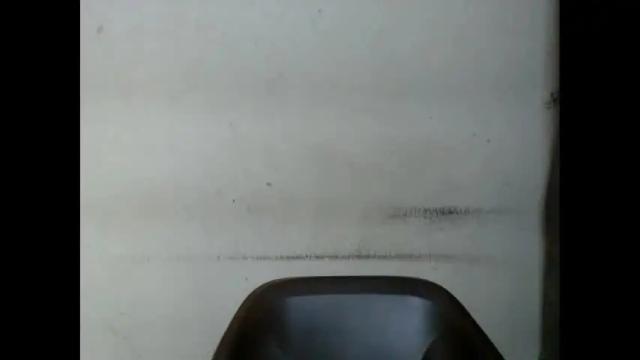Image 4 of plumnjuicyx Stream on Chaturbate on 17 days ago