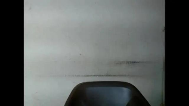 Thumbnail 2, plumnjuicyx's Stream at Chaturbate, 17 days ago