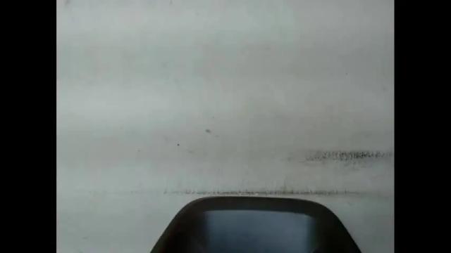 Image 7 of plumnjuicyx Stream on Chaturbate on 17 days ago
