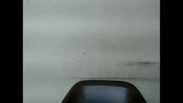 Image 8 of plumnjuicyx Stream on Chaturbate on 17 days ago