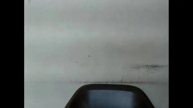 Thumbnail 3, plumnjuicyx's Stream at Chaturbate, 17 days ago