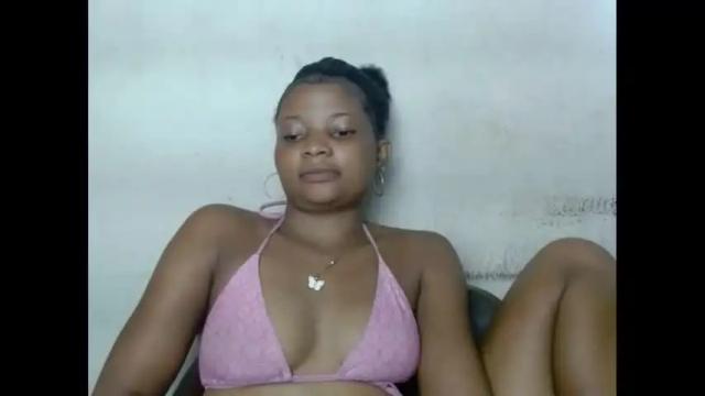 Image 11 of plumnjuicyx Stream on Chaturbate on 16 days ago