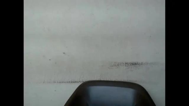 Thumbnail 1, plumnjuicyx's Stream at Chaturbate, 15 days ago