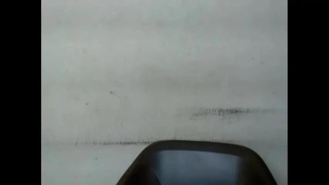 Thumbnail 2, plumnjuicyx's Stream at Chaturbate, 15 days ago