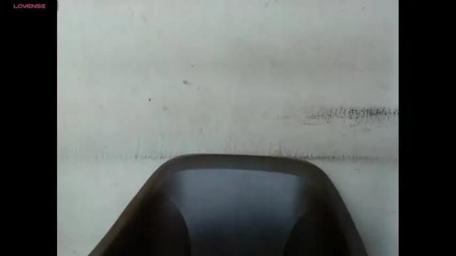 Image 10 of plumnjuicyx Stream on Chaturbate on 14 days ago
