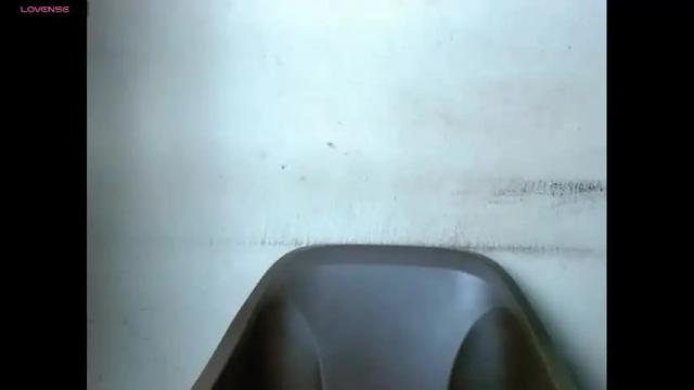 Image 2 of plumnjuicyx Stream on Chaturbate on 11 days ago
