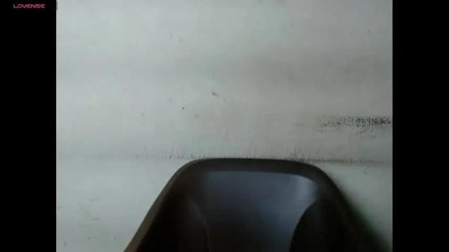 Image 3 of plumnjuicyx Stream on Chaturbate on 11 days ago
