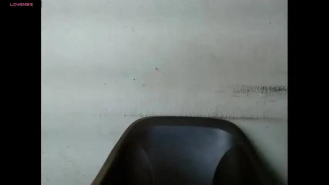 Image 4 of plumnjuicyx Stream on Chaturbate on 11 days ago