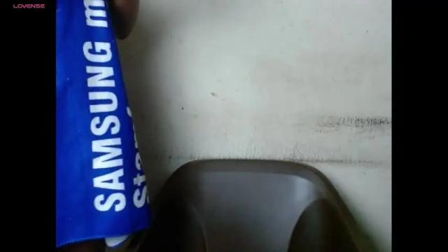 Thumbnail 2, plumnjuicyx's Stream at Chaturbate, 11 days ago
