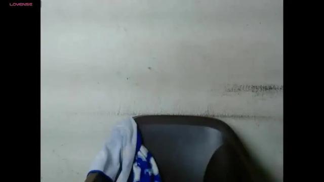 Image 6 of plumnjuicyx Stream on Chaturbate on 11 days ago
