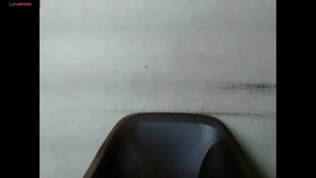 Image 7 of plumnjuicyx Stream on Chaturbate on 11 days ago