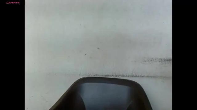 Thumbnail 1, plumnjuicyx's Stream at Chaturbate, 10 days ago