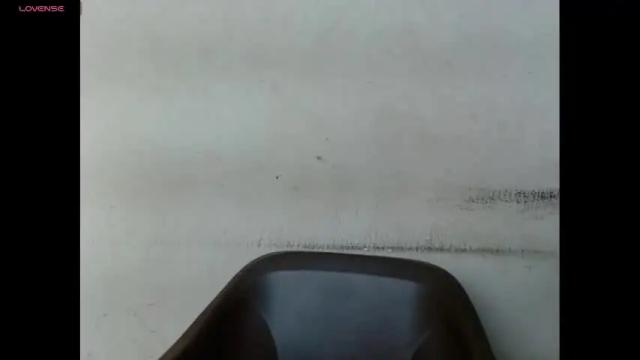 Image 2 of plumnjuicyx Stream on Chaturbate on 10 days ago