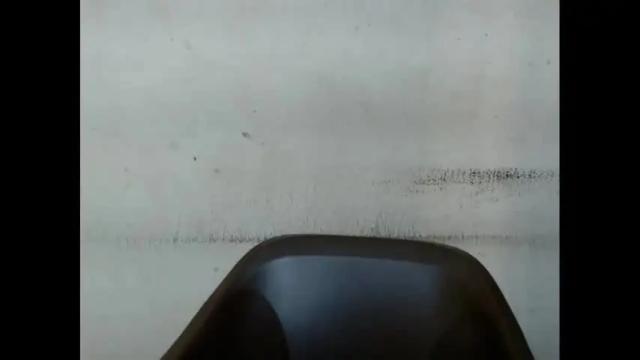 Image 3 of plumnjuicyx Stream on Chaturbate on 9 days ago