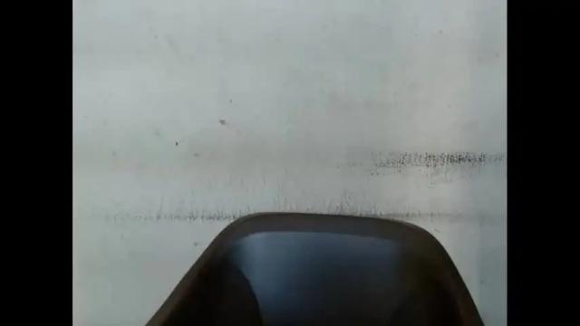 Image 4 of plumnjuicyx Stream on Chaturbate on 9 days ago