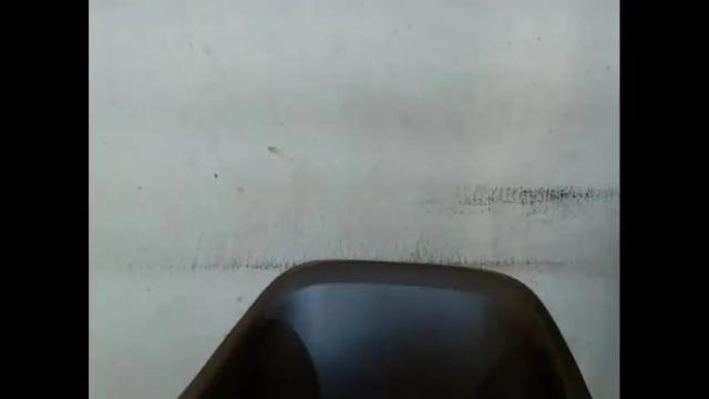 Image 6 of plumnjuicyx Stream on Chaturbate on 9 days ago