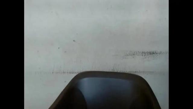 Image 7 of plumnjuicyx Stream on Chaturbate on 9 days ago