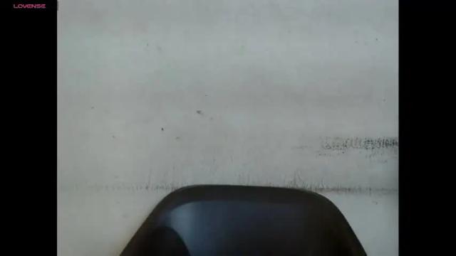 Thumbnail 3, plumnjuicyx's Stream at Chaturbate, 7 days ago