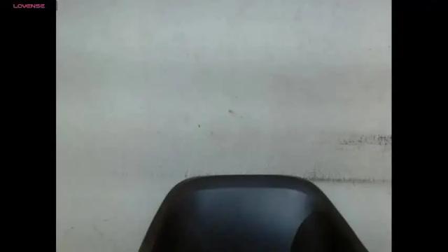 Thumbnail 3, plumnjuicyx's Stream at Chaturbate, 6 days ago