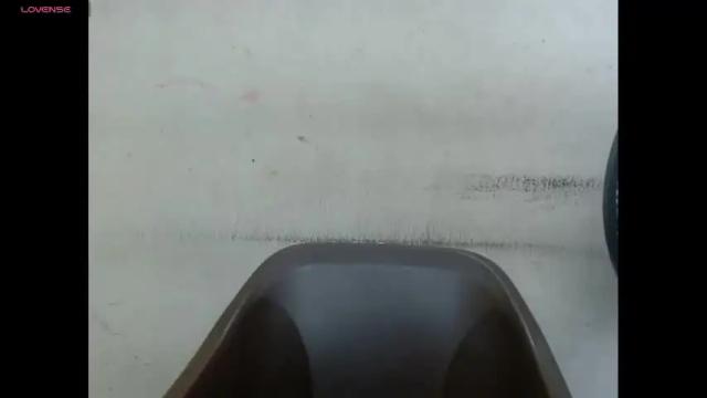Image 8 of plumnjuicyx Stream on Chaturbate on 4 days ago