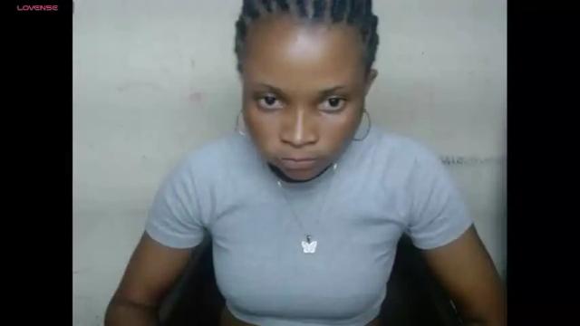 Image 2 of plumnjuicyx Stream on Chaturbate on 2 days ago