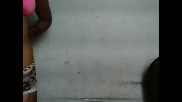 Thumbnail 2, plumnjuicyx's Stream at Chaturbate, 2 months ago