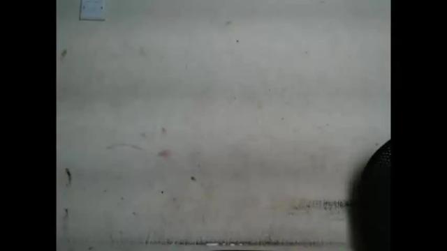 Image 6 of plumnjuicyx Stream on Chaturbate on 2 months ago