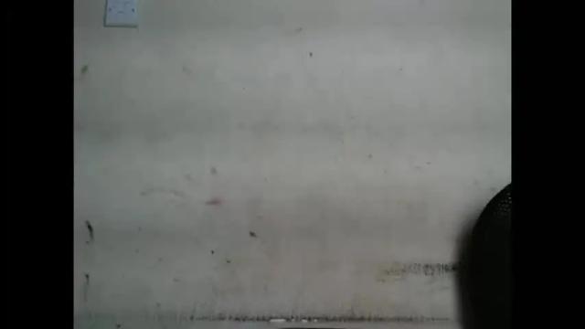 Image 7 of plumnjuicyx Stream on Chaturbate on 2 months ago