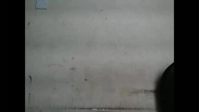 Image 8 of plumnjuicyx Stream on Chaturbate on 2 months ago