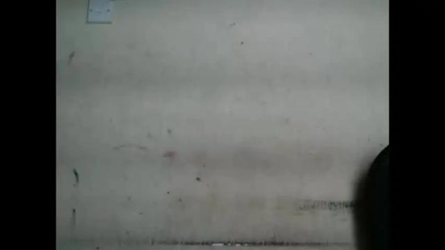 Thumbnail 3, plumnjuicyx's Stream at Chaturbate, 2 months ago