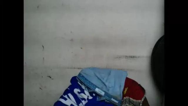Thumbnail 1, plumnjuicyx's Stream at Chaturbate, 2 months ago