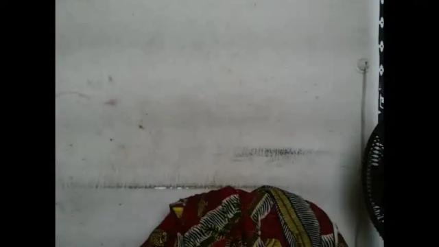 Image 4 of plumnjuicyx Stream on Chaturbate on 2 months ago