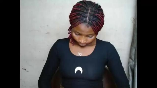 Image 10 of plumnjuicyx Stream on Chaturbate on 1 month ago