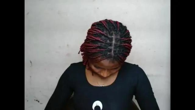 Image 11 of plumnjuicyx Stream on Chaturbate on 1 month ago