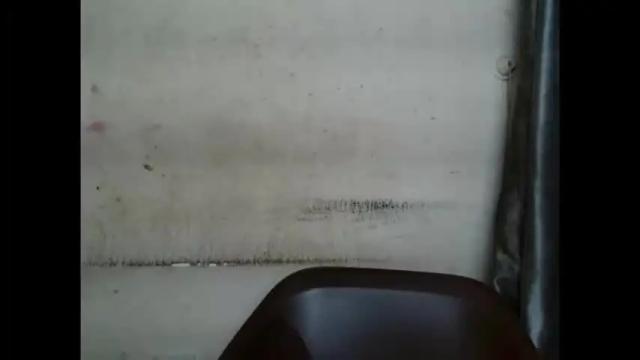 Image 7 of plumnjuicyx Stream on Chaturbate on 1 month ago