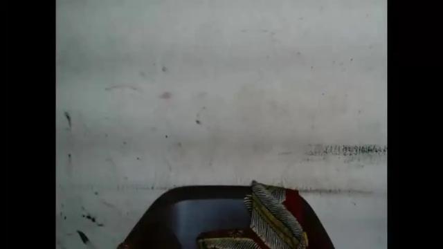 Image 3 of plumnjuicyx Stream on Chaturbate on 1 month ago