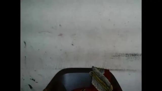 Image 4 of plumnjuicyx Stream on Chaturbate on 1 month ago
