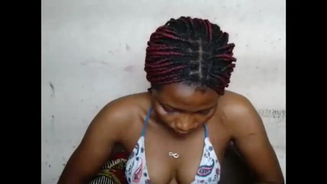 Image 8 of plumnjuicyx Stream on Chaturbate on 1 month ago
