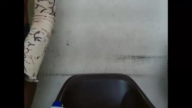 Image 11 of plumnjuicyx Stream on Chaturbate on 1 month ago